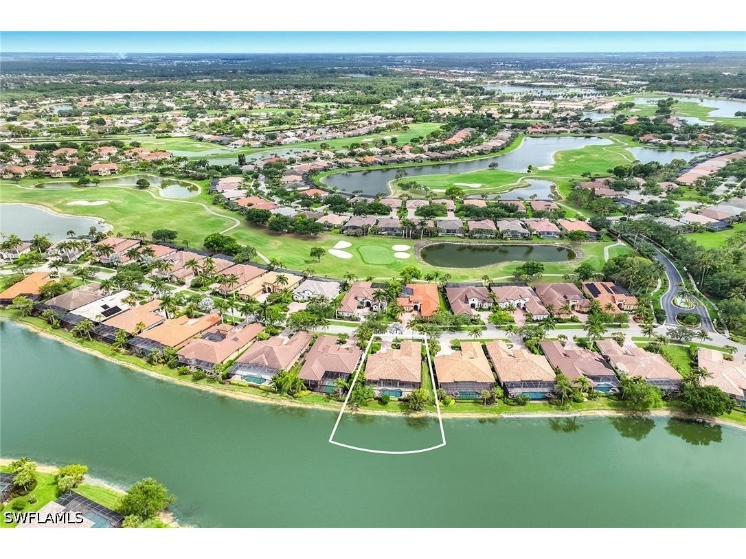 8907 Shenendoah Circle Naples FL 34113 226015857 image42