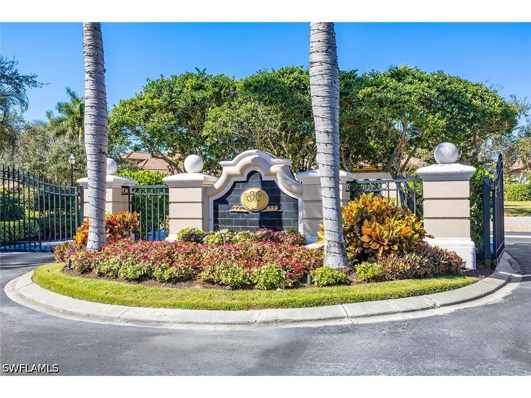 8907 Shenendoah Circle Naples FL 34113 226015857 image43