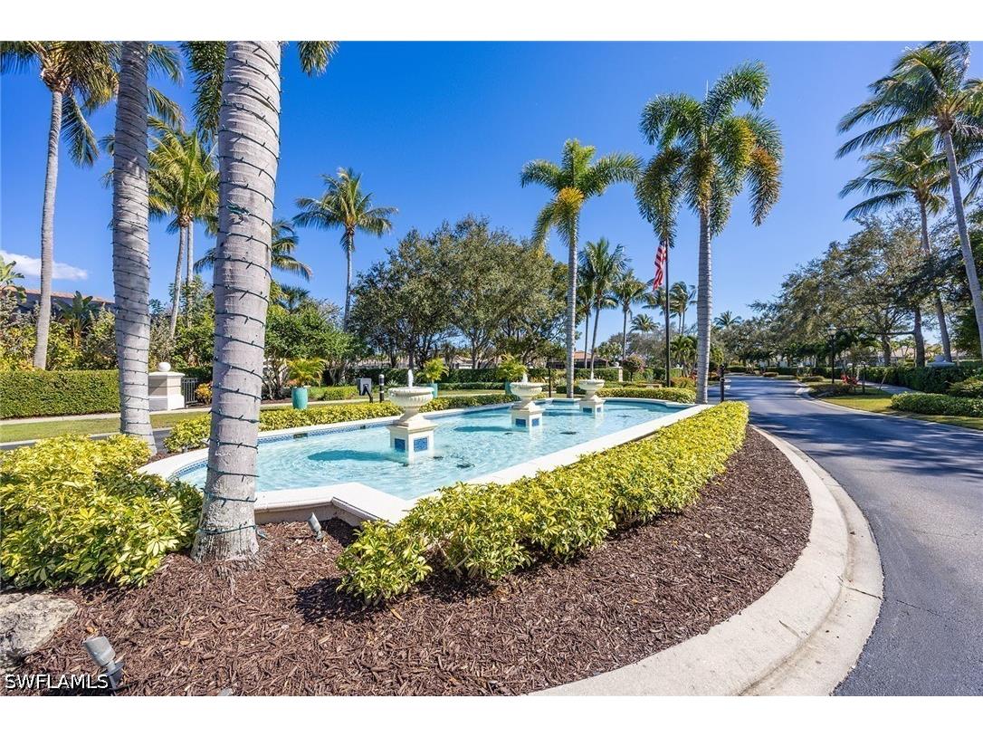 8907 Shenendoah Circle Naples FL 34113 226015857 image44