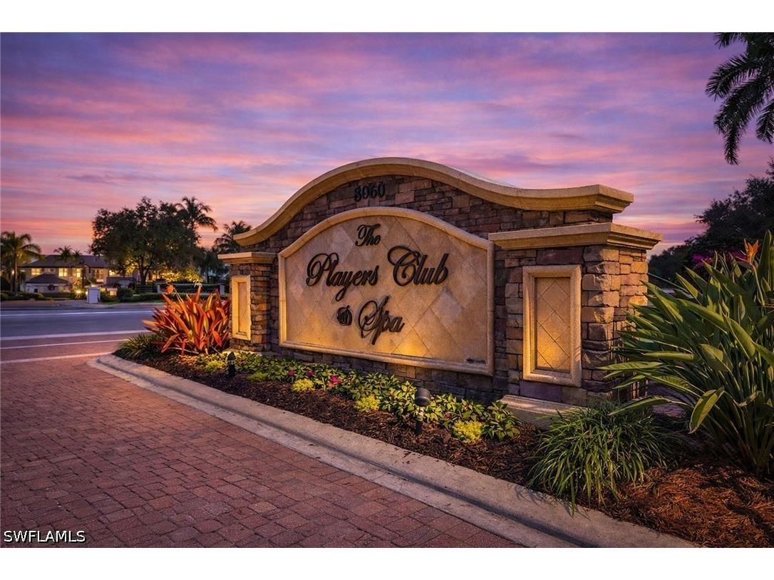 8907 Shenendoah Circle Naples FL 34113 226015857 image45