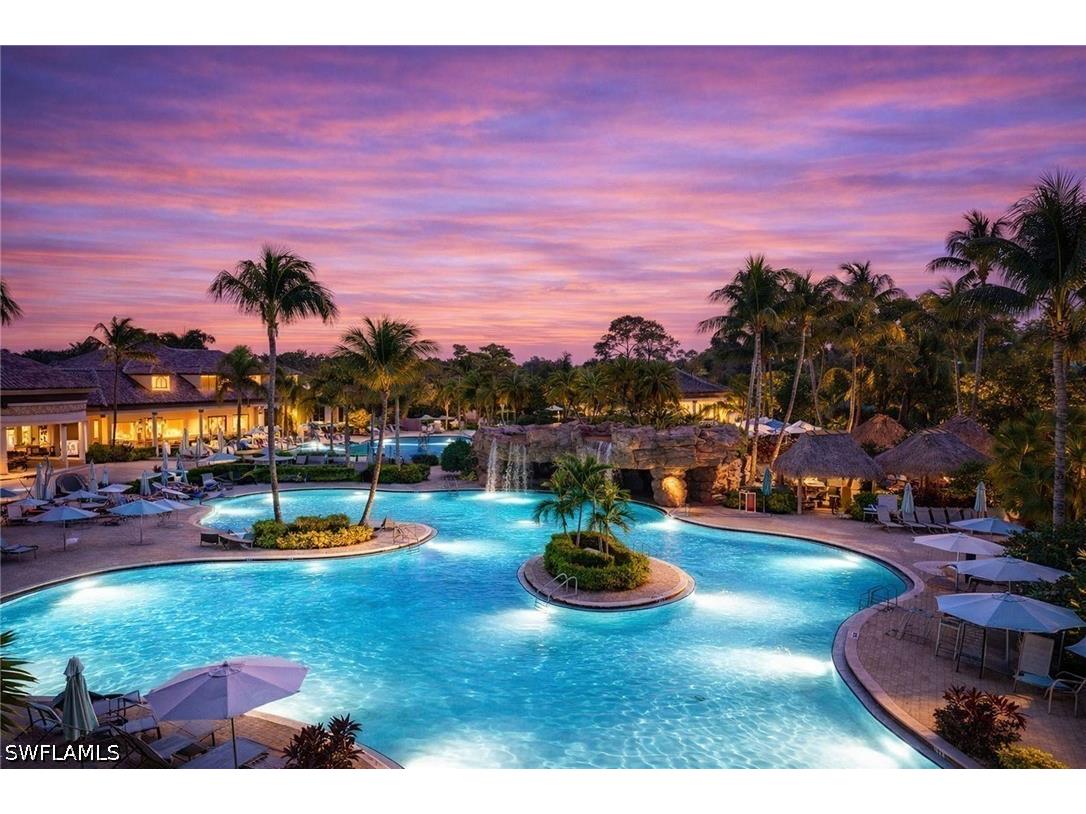 8907 Shenendoah Circle Naples FL 34113 226015857 image46