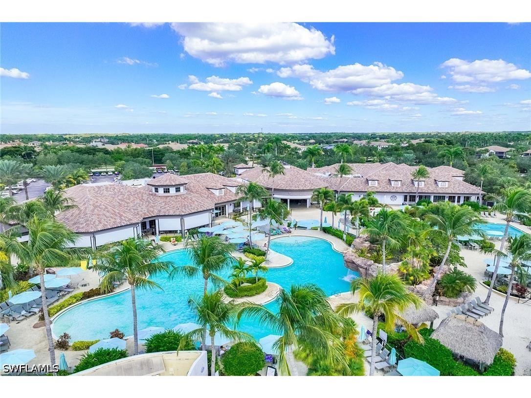 8907 Shenendoah Circle Naples FL 34113 226015857 image48