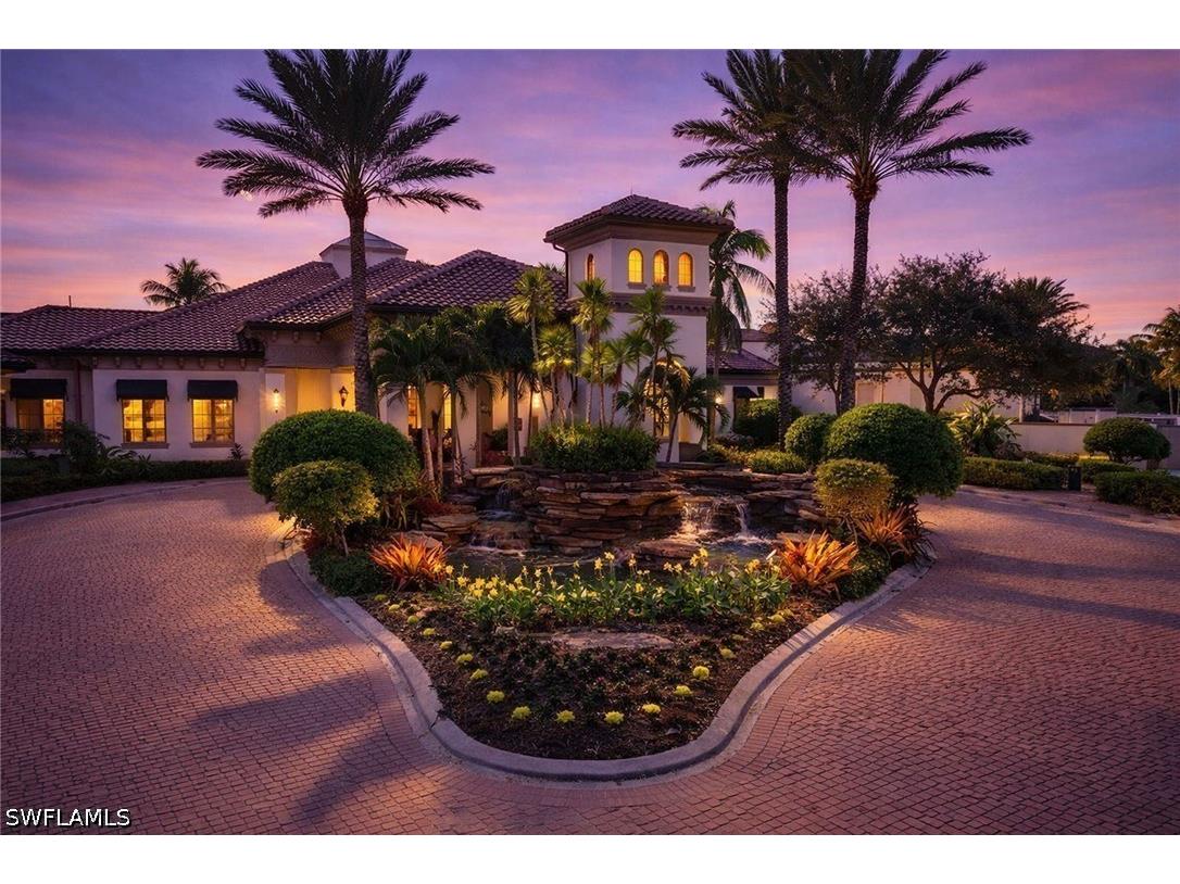 8907 Shenendoah Circle Naples FL 34113 226015857 image49