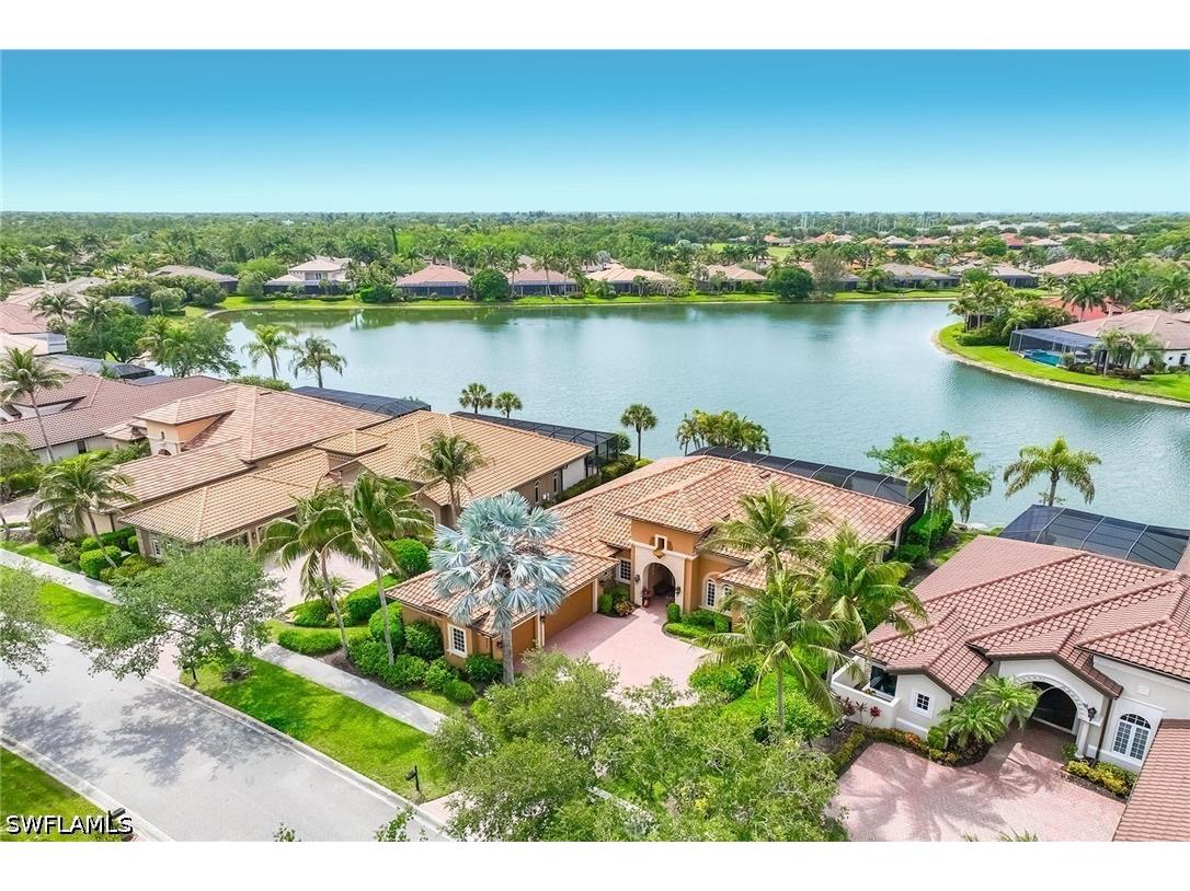 8907 Shenendoah Circle Naples FL 34113 226015857 image5