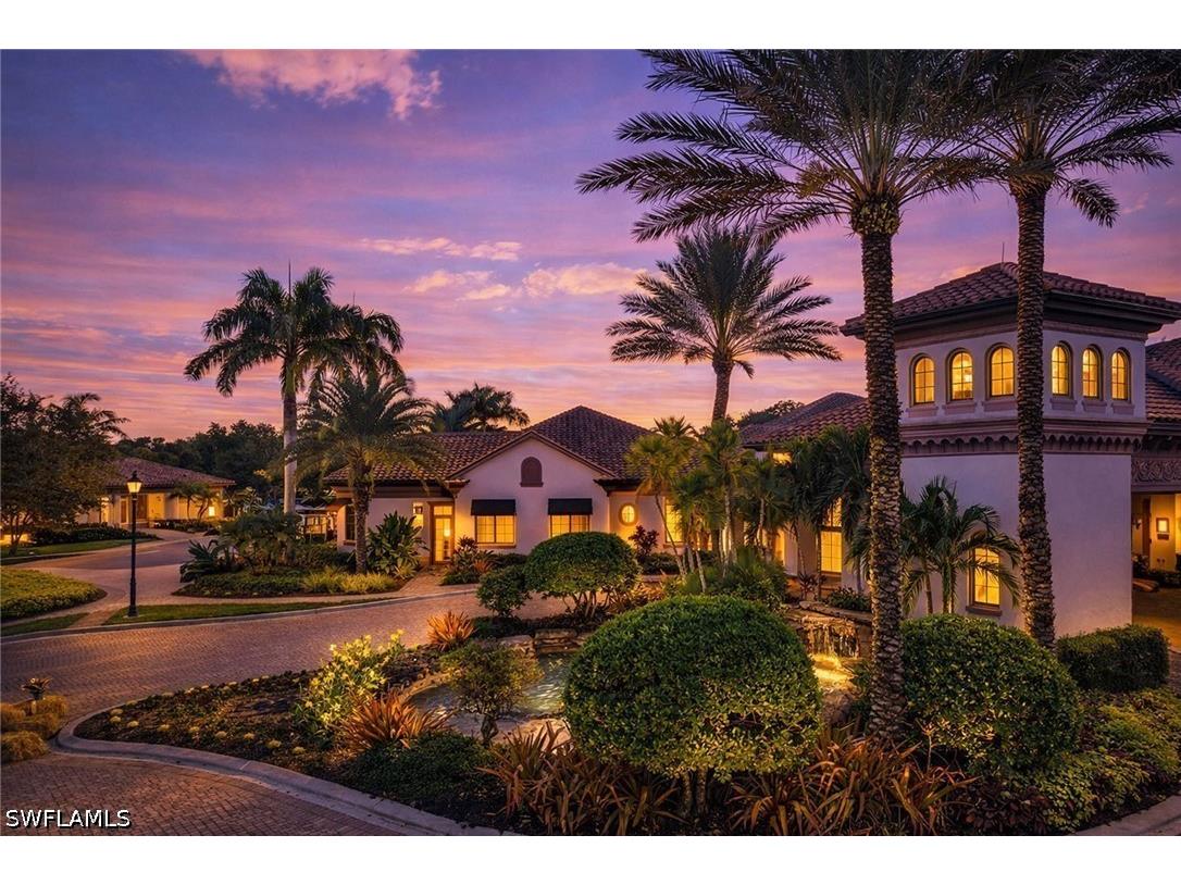 8907 Shenendoah Circle Naples FL 34113 226015857 image50