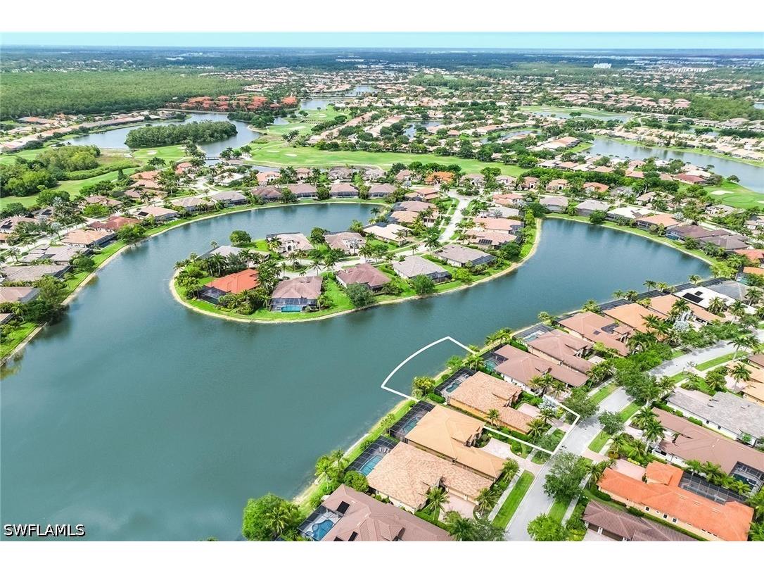 8907 Shenendoah Circle Naples FL 34113 226015857 image6