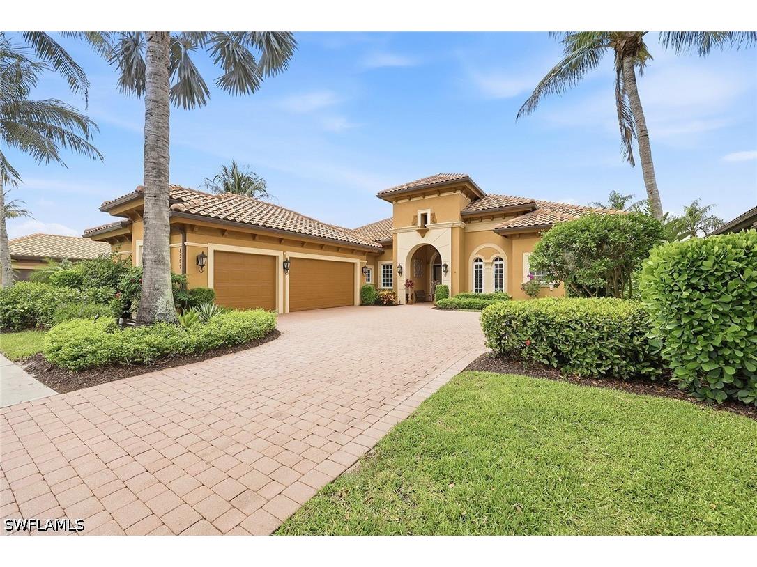 8907 Shenendoah Circle Naples FL 34113 226015857 image7