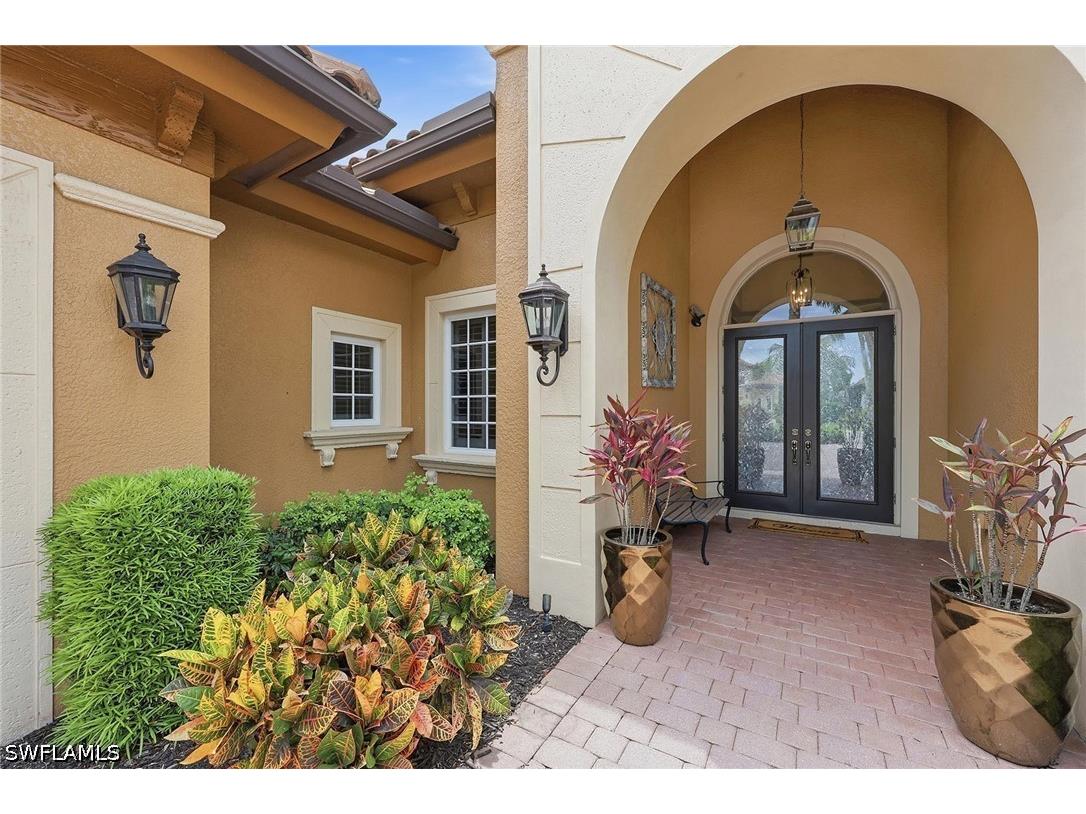 8907 Shenendoah Circle Naples FL 34113 226015857 image8