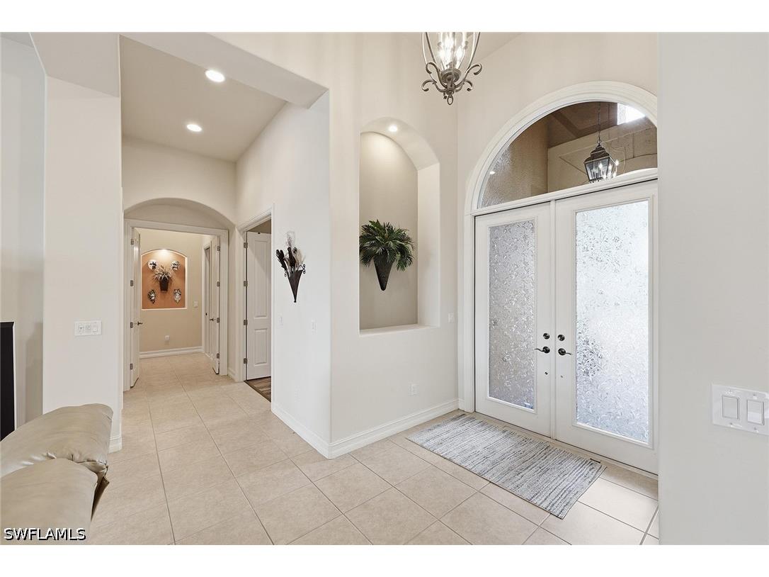 8907 Shenendoah Circle Naples FL 34113 226015857 image9