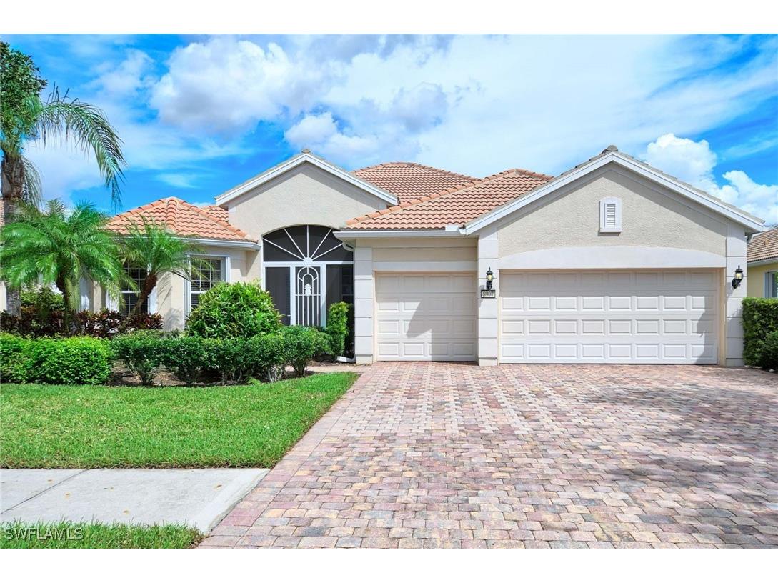 8907 Verducci Court Naples FL 34114 224077449 image1