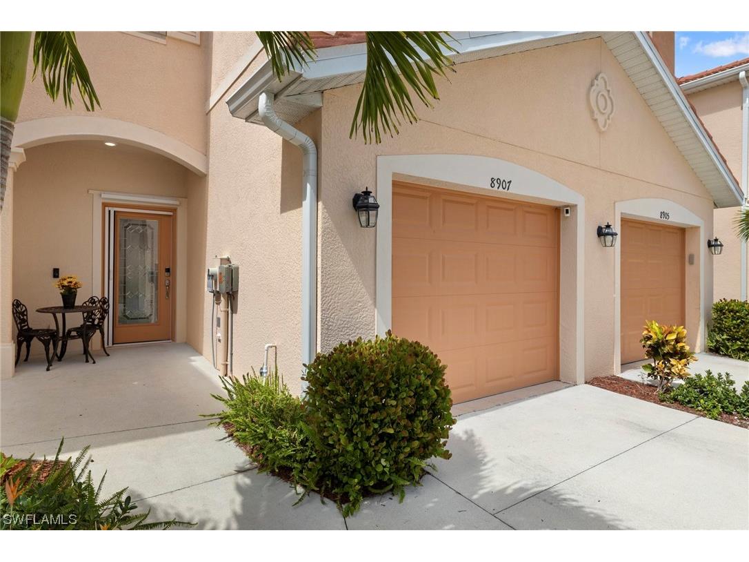 8907 Via Isola Court Fort Myers FL 33966 223072190 image1