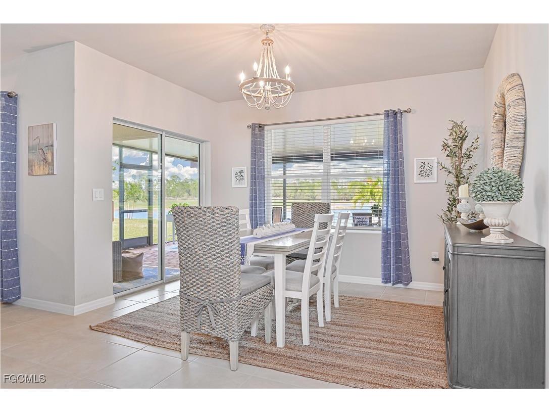 8908 Cascade Price Circle North Fort Myers FL 33917 2025005394 image18