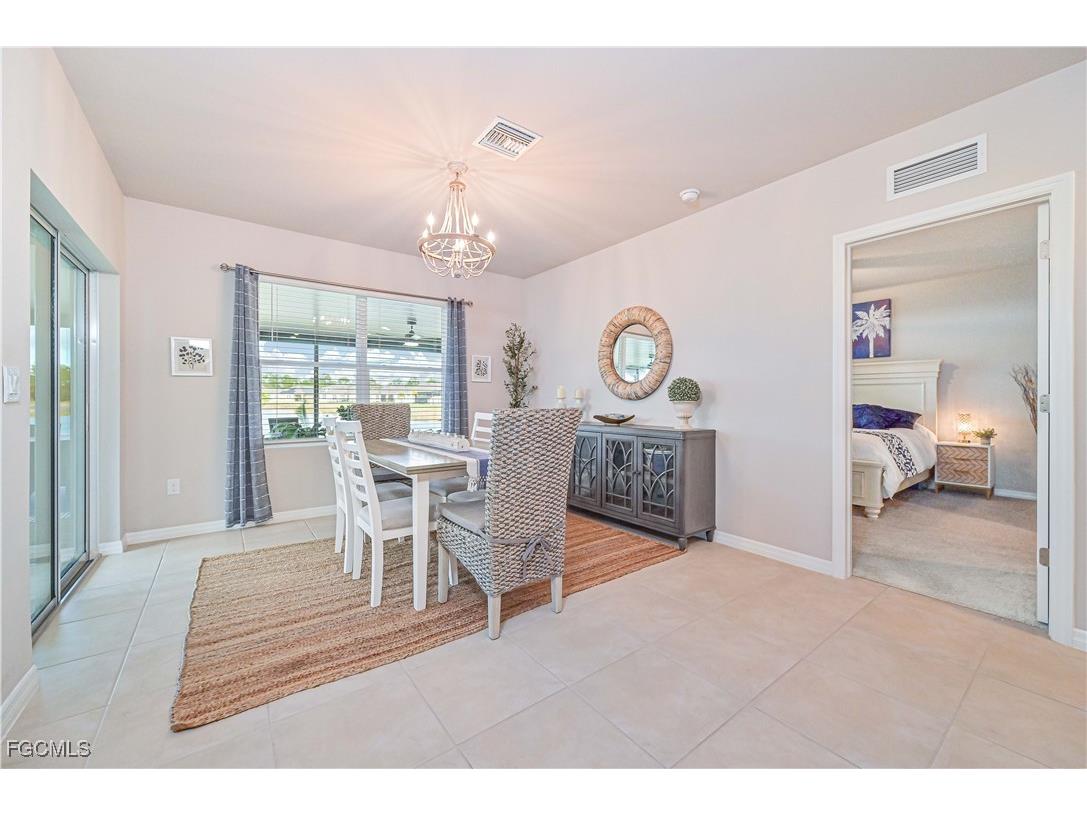 8908 Cascade Price Circle North Fort Myers FL 33917 2025005394 image19