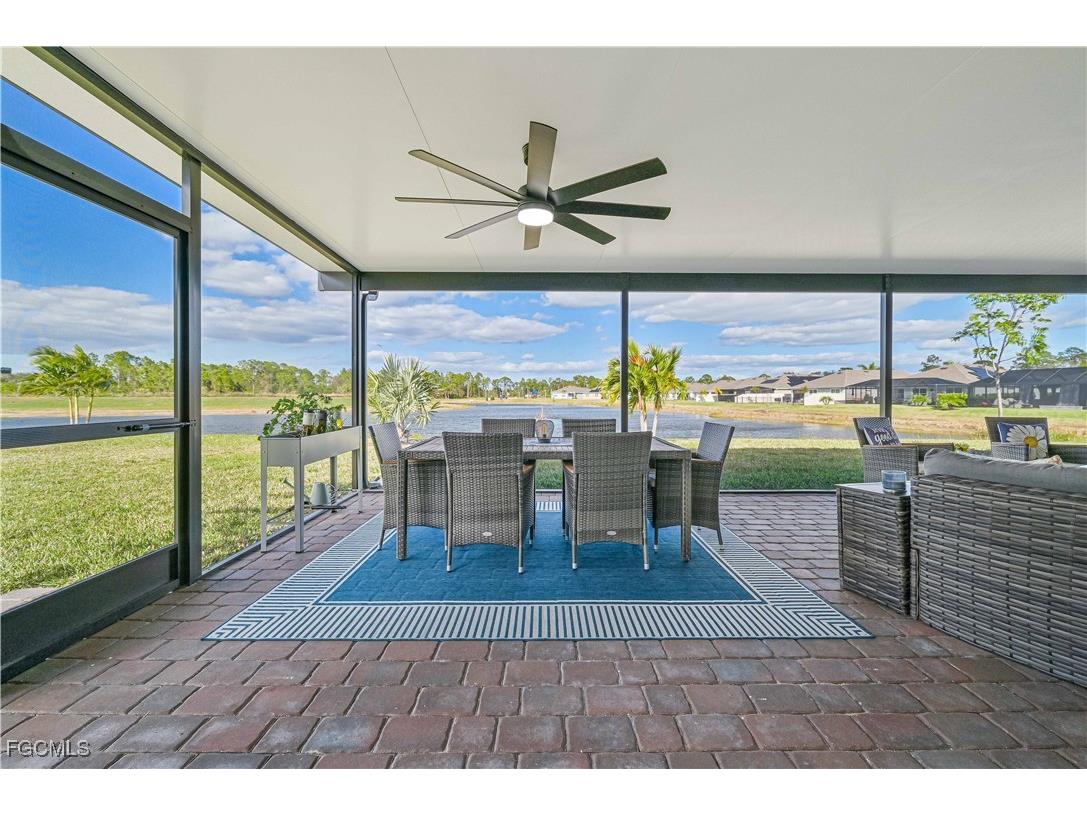 8908 Cascade Price Circle North Fort Myers FL 33917 2025005394 image2