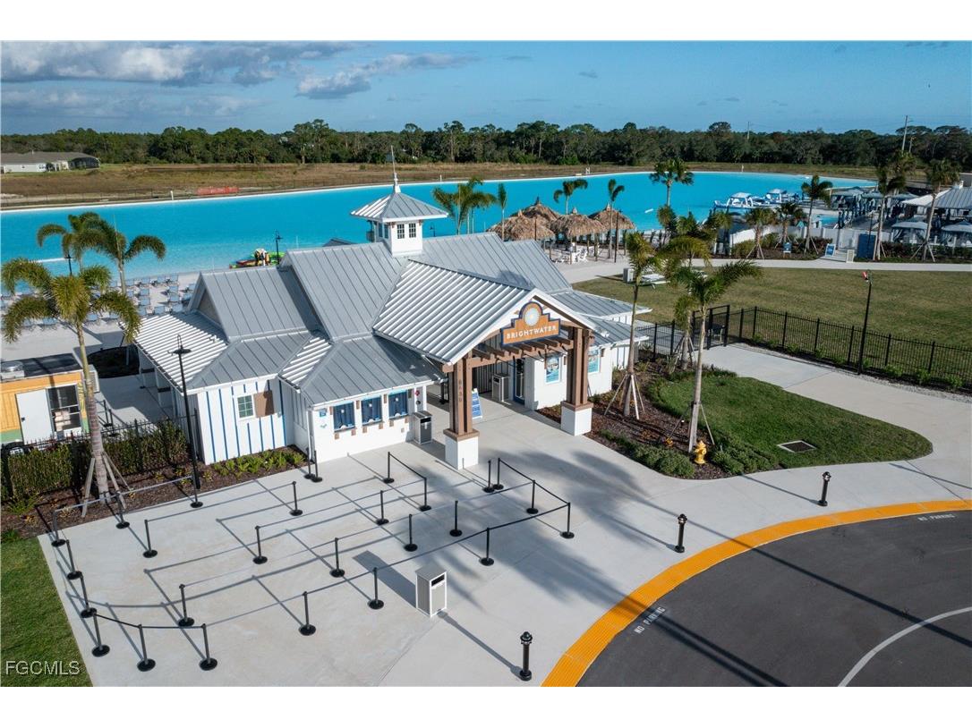 8908 Cascade Price Circle North Fort Myers FL 33917 2025005394 image44