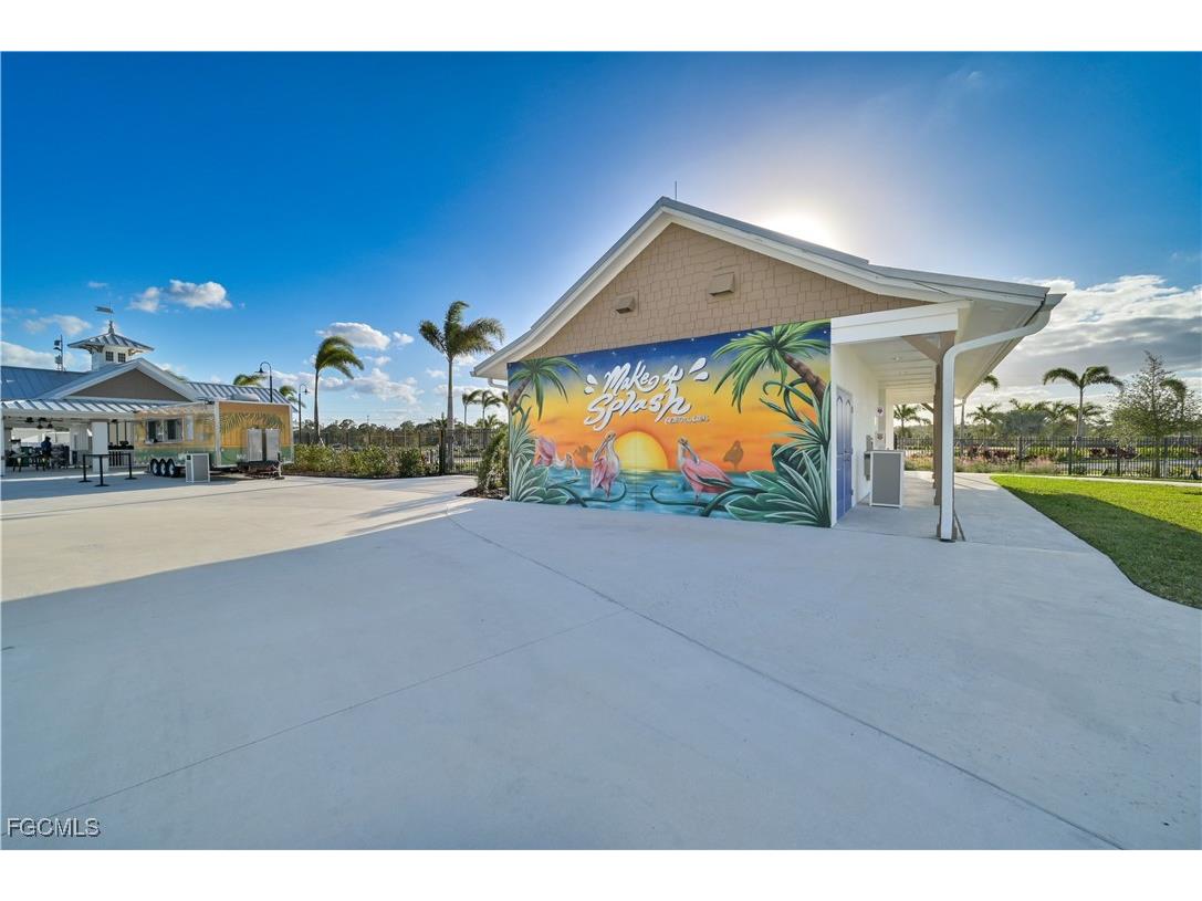 8908 Cascade Price Circle North Fort Myers FL 33917 2025005394 image46