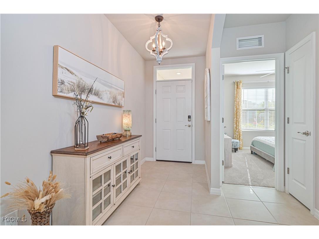 8908 Cascade Price Circle North Fort Myers FL 33917 2025005394 image8