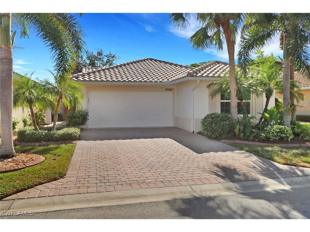 8908 Cascades Isle Boulevard Estero FL 33928 224100320 image1