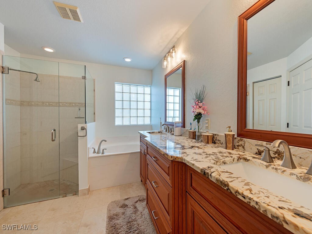 8908 Cascades Isle Boulevard Estero FL 33928 225082860 image11