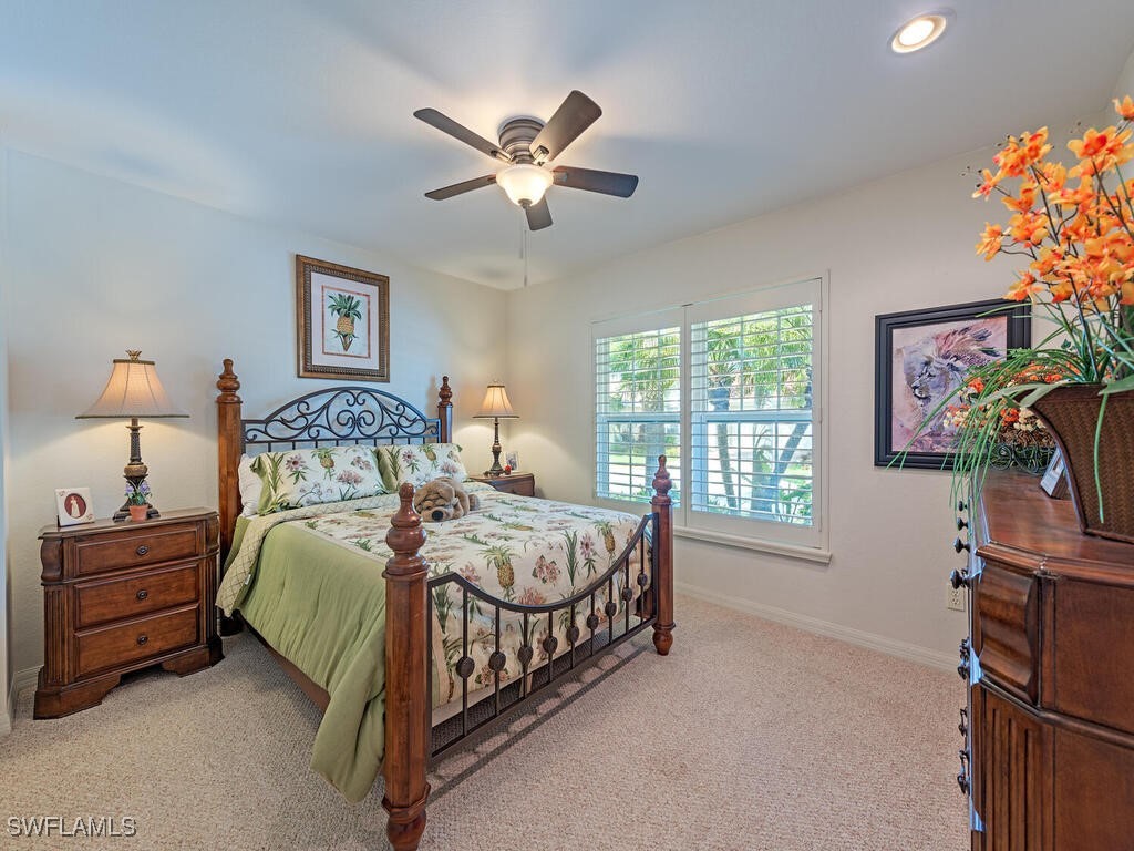 8908 Cascades Isle Boulevard Estero FL 33928 225082860 image12