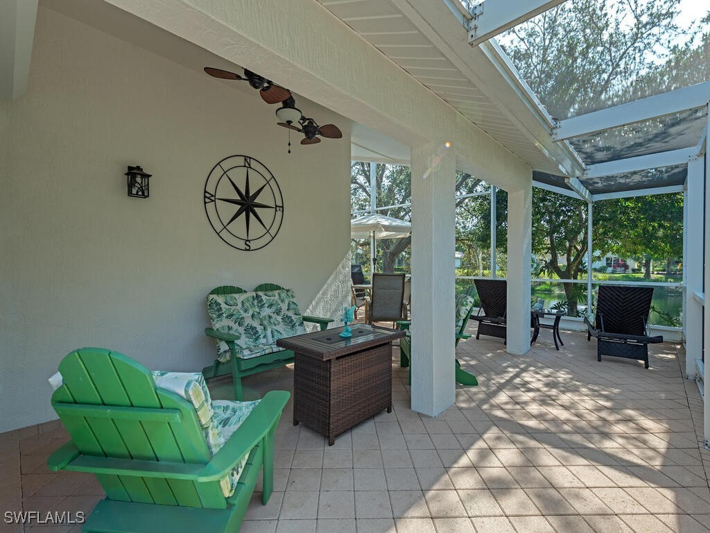 8908 Cascades Isle Boulevard Estero FL 33928 225082860 image14