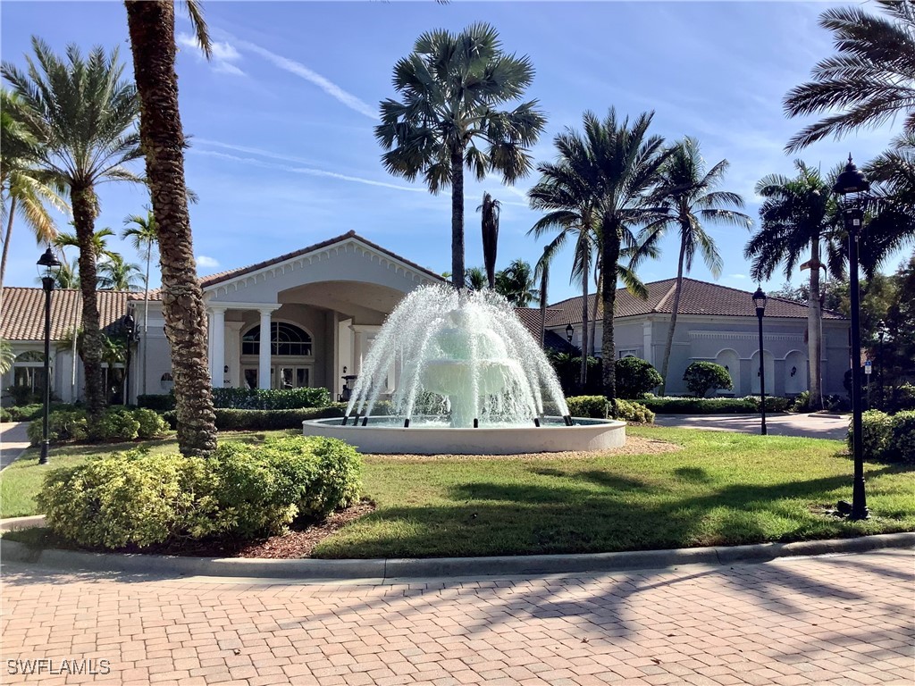 8908 Cascades Isle Boulevard Estero FL 33928 225082860 image15