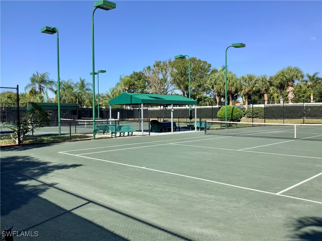 8908 Cascades Isle Boulevard Estero FL 33928 225082860 image16