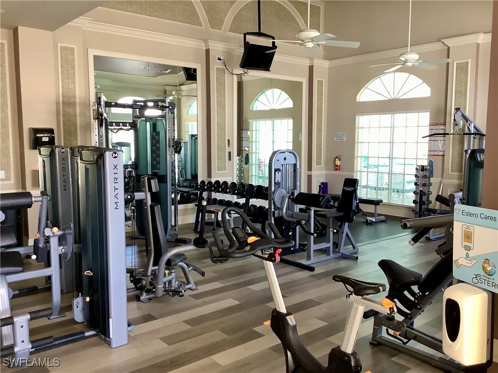 8908 Cascades Isle Boulevard Estero FL 33928 225082860 image18