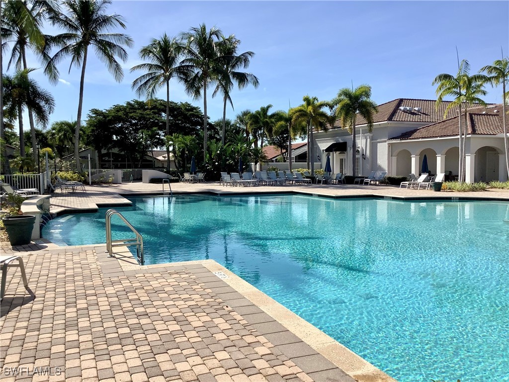 8908 Cascades Isle Boulevard Estero FL 33928 225082860 image19