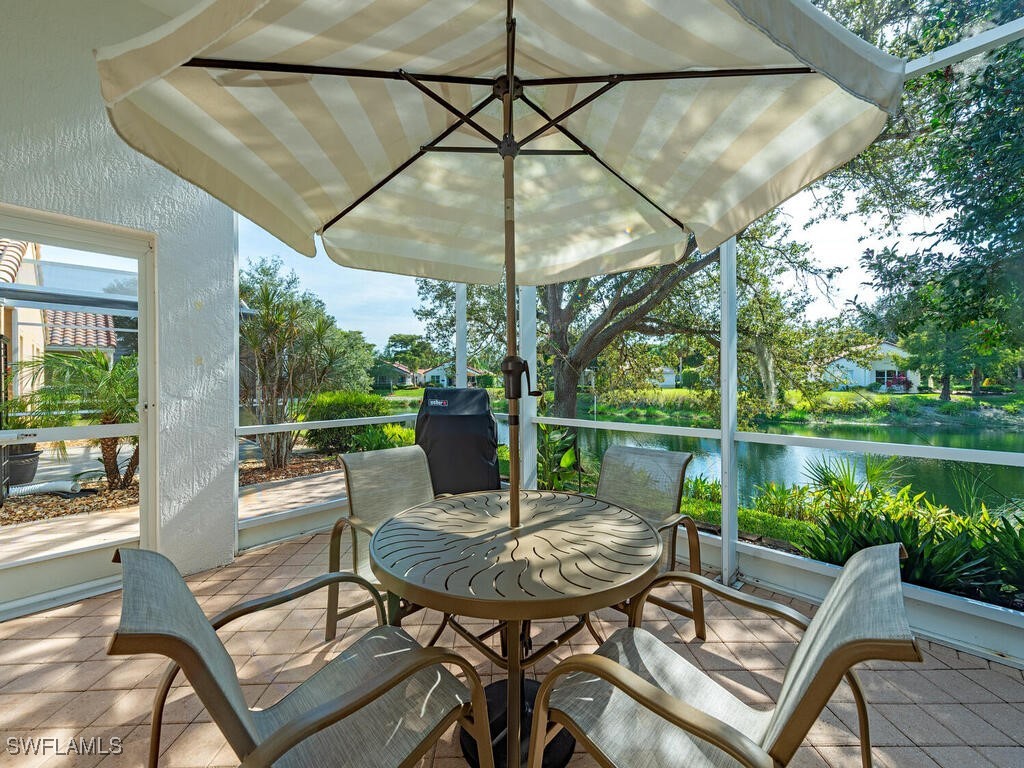 8908 Cascades Isle Boulevard Estero FL 33928 225082860 image2