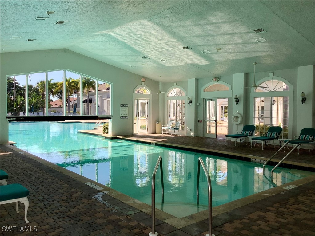 8908 Cascades Isle Boulevard Estero FL 33928 225082860 image20