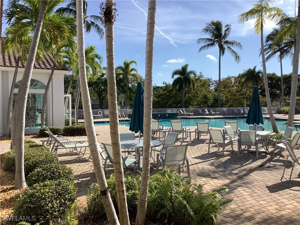 8908 Cascades Isle Boulevard Estero FL 33928 225082860 image21