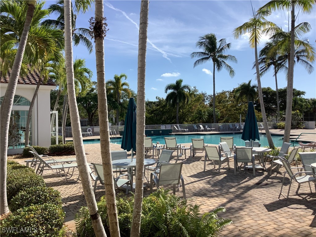 8908 Cascades Isle Boulevard Estero FL 33928 225082860 image22