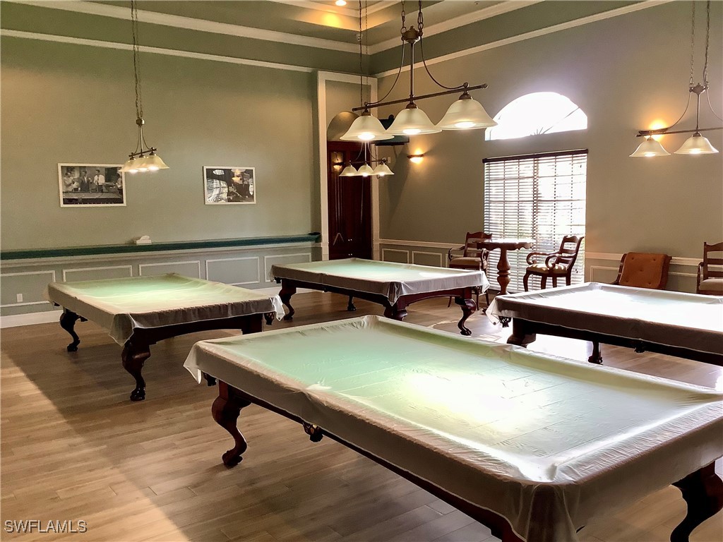 8908 Cascades Isle Boulevard Estero FL 33928 225082860 image23