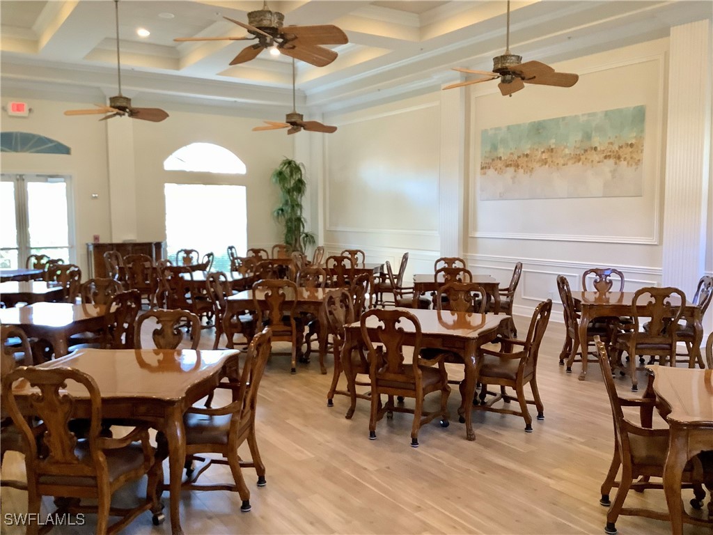 8908 Cascades Isle Boulevard Estero FL 33928 225082860 image24