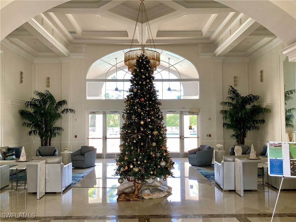 8908 Cascades Isle Boulevard Estero FL 33928 225082860 image25