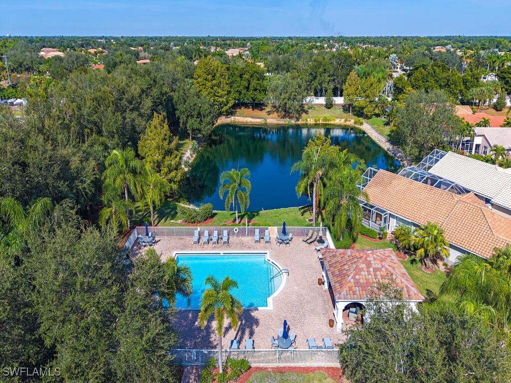 8908 Cascades Isle Boulevard Estero FL 33928 225082860 image27