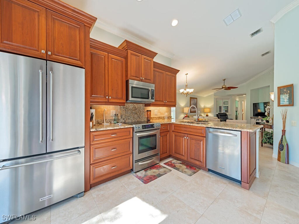 8908 Cascades Isle Boulevard Estero FL 33928 225082860 image5