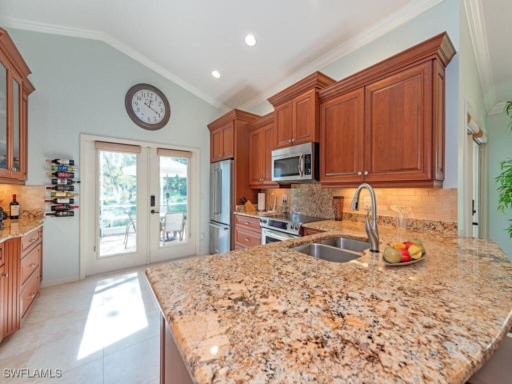 8908 Cascades Isle Boulevard Estero FL 33928 225082860 image6