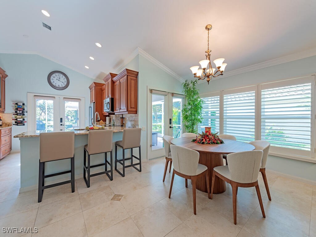 8908 Cascades Isle Boulevard Estero FL 33928 225082860 image7