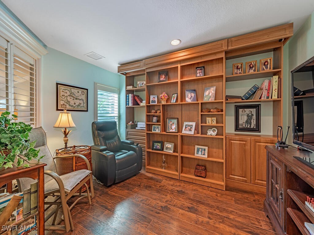 8908 Cascades Isle Boulevard Estero FL 33928 225082860 image9