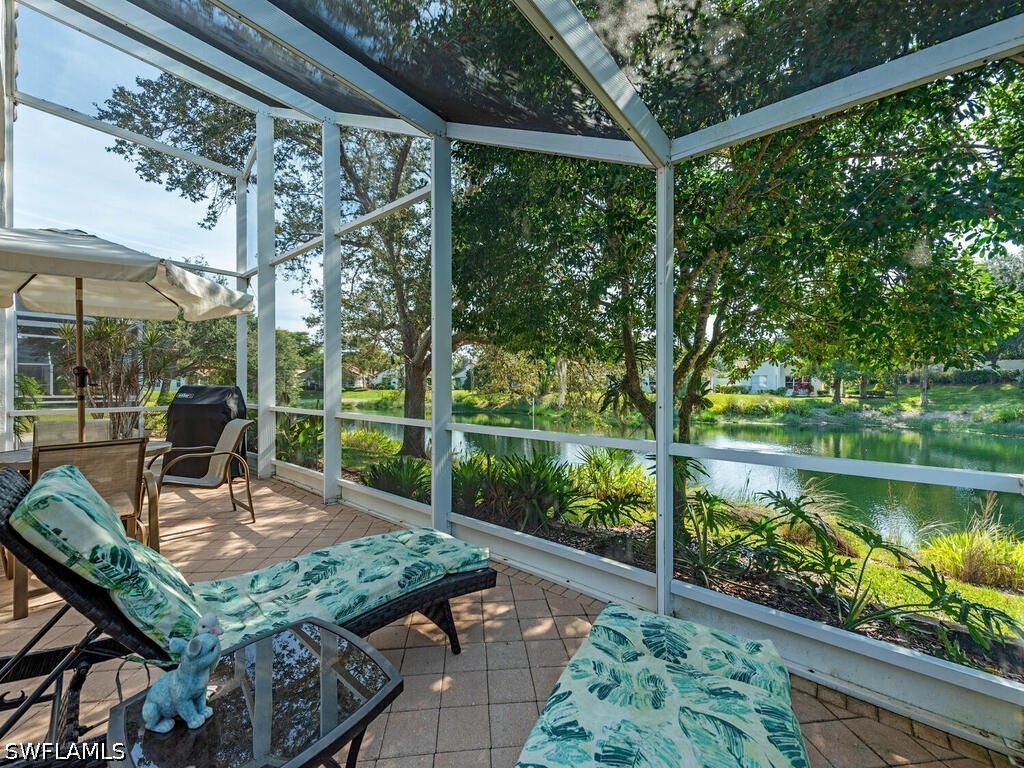 8908 Cascades Isle Boulevard Estero FL 33928 226021877 image1