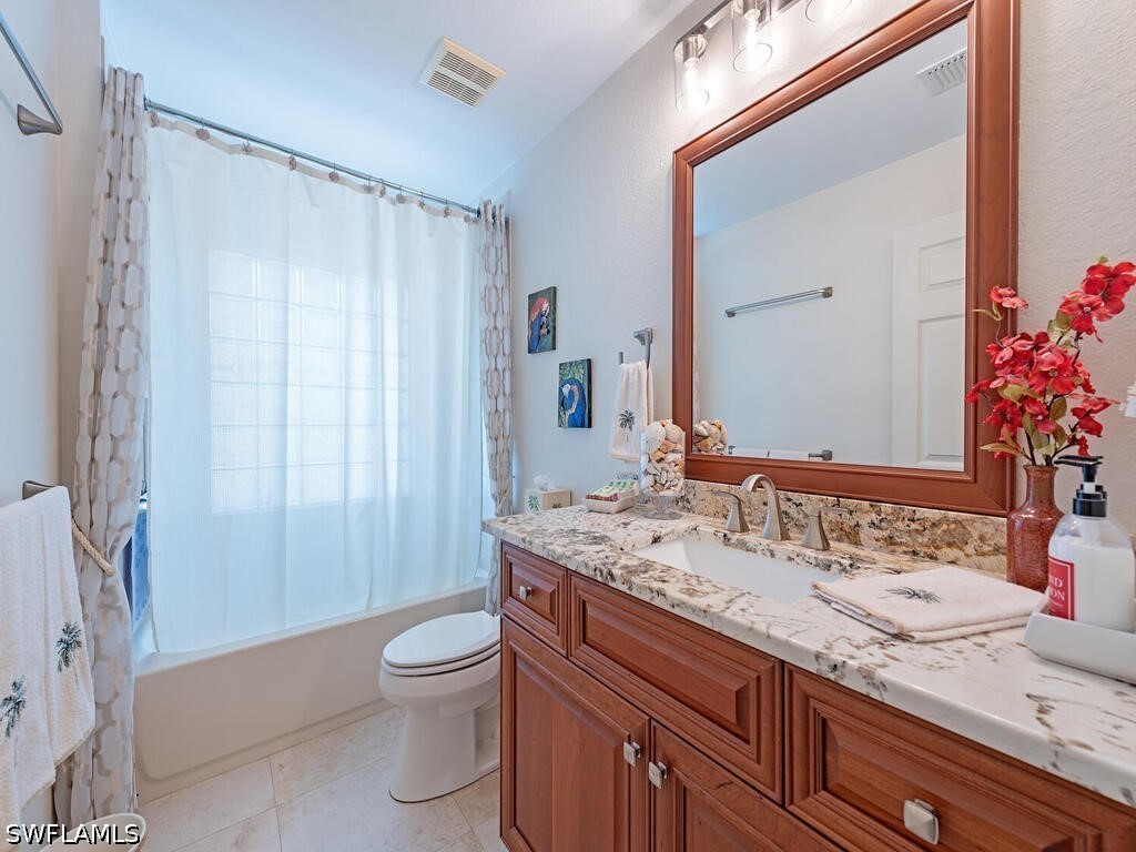 8908 Cascades Isle Boulevard Estero FL 33928 226021877 image12