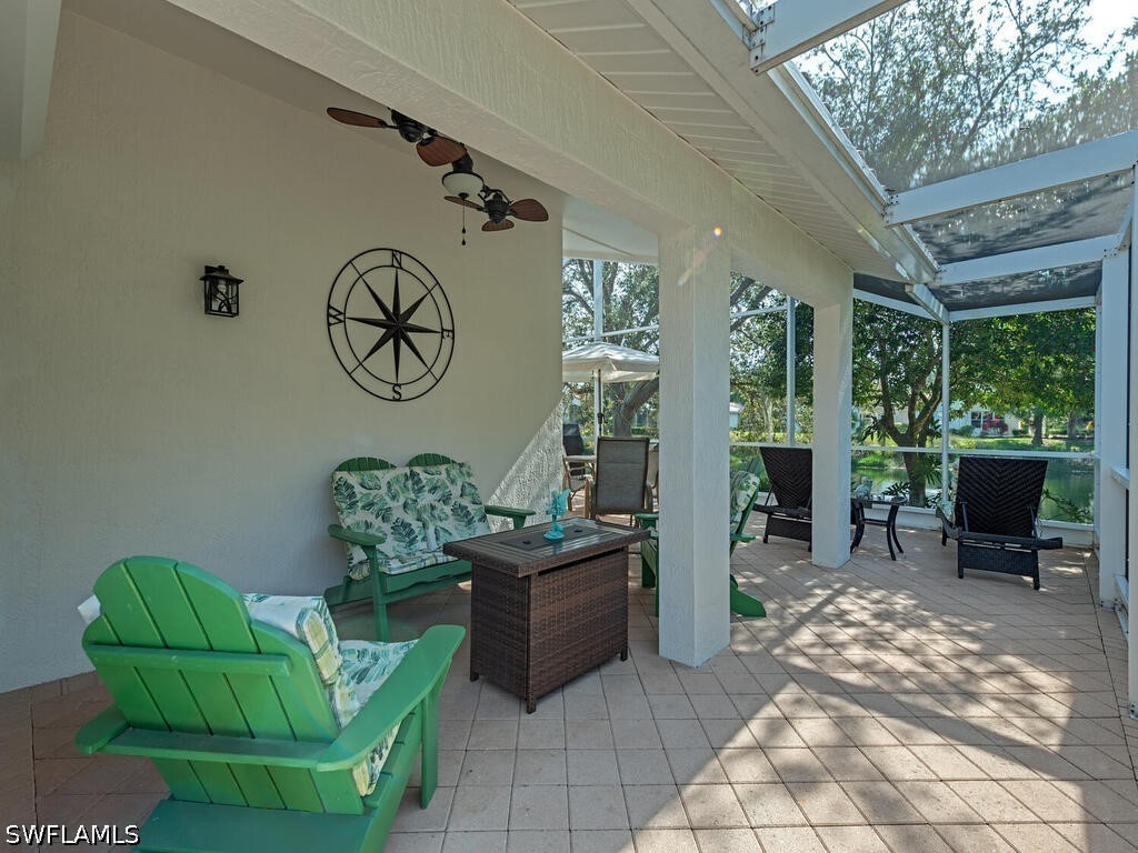 8908 Cascades Isle Boulevard Estero FL 33928 226021877 image14
