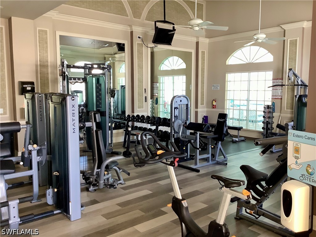 8908 Cascades Isle Boulevard Estero FL 33928 226021877 image24