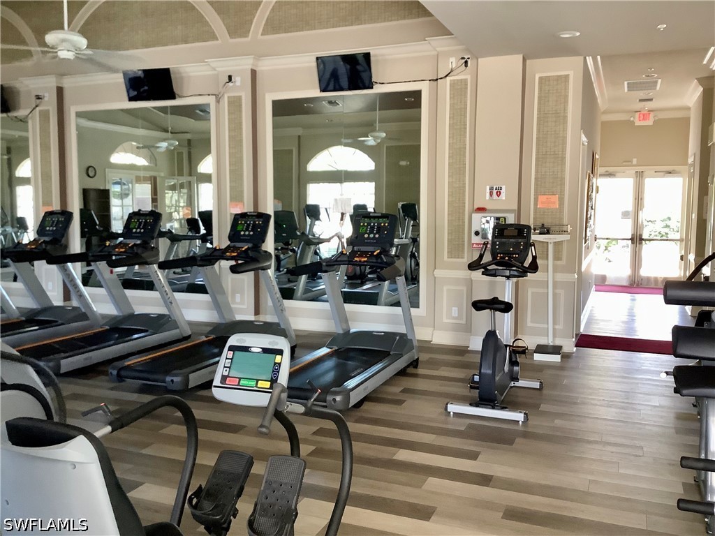 8908 Cascades Isle Boulevard Estero FL 33928 226021877 image25