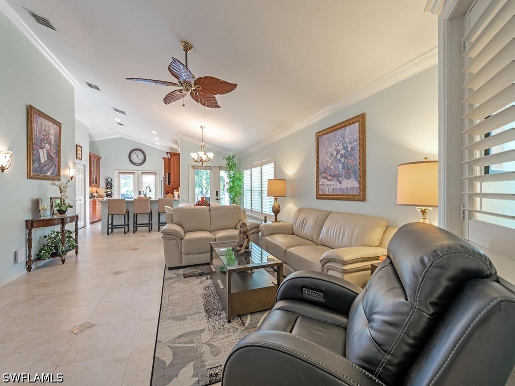 8908 Cascades Isle Boulevard Estero FL 33928 226021877 image3