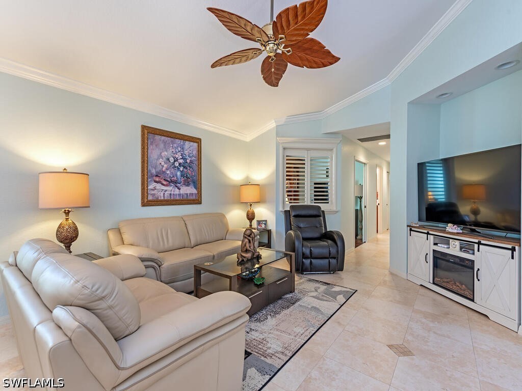 8908 Cascades Isle Boulevard Estero FL 33928 226021877 image5
