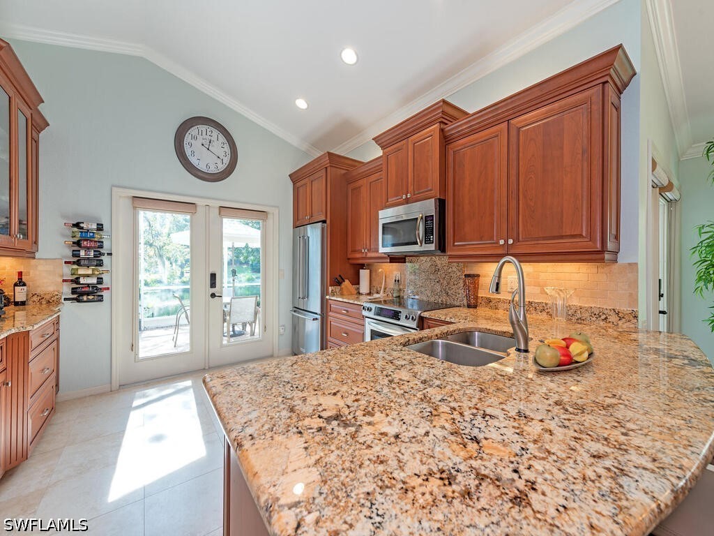 8908 Cascades Isle Boulevard Estero FL 33928 226021877 image7