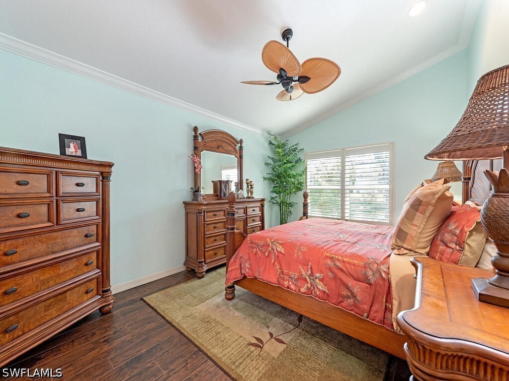 8908 Cascades Isle Boulevard Estero FL 33928 226021877 image8